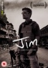 Jim - The James Foley Story Photo