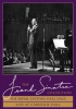 Frank Sinatra: The Royal Festival Hall /Live at Carnegie... Photo