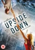 Upside Down Photo