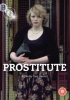 Prostitute Photo