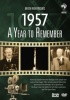 Year to Remember: 1957 Photo