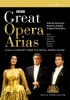 Great Opera Arias - A Gala Concert from the Royal Opera House Photo