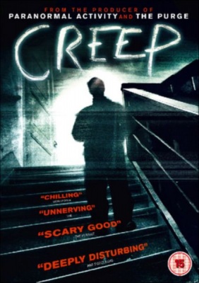 Photo of Creep movie