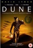 Dune Photo