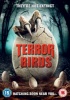 High Fliers Video Distribution Terror Birds Photo