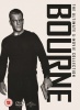 Bourne: The Ultimate 5-movie Collection Photo