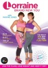 Lorraine Kelly Brand New You