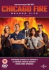 Chicago Fire: Season Five Photo