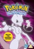 PokÃ©mon - The First Movie Photo