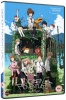 Digimon Adventure Tri: The Movie Part 1 - Reunion Photo
