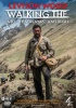 Levison Wood: Walking the Nile/Himalayas/Americas Photo