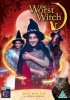 Worst Witch: Selection Day and Other Stories Photo