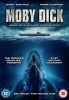 Moby Dick Photo