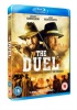 Duel Photo
