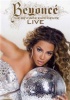 Beyoncé: The Beyonce Experience - Live Beyoncé: The Beyonce Experience - Live Photo