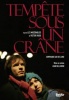 Tempete Sous Un Crane: Compagnie Air De Lune Photo