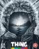 Thing Photo