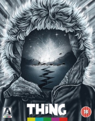 Photo of Thing