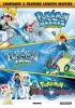PokÃ©mon - Triple Movie Collection Photo