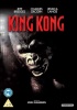 King Kong Photo