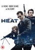 Heat Photo