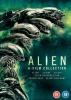Alien: 6-film Collection Photo