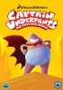 Captain Underpants: The First Epic Movie Photo