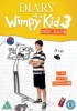 Diary Of A Wimpy Kid 3: Dog Days Photo