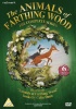 Animals of Farthing Wood: The Complete Series Photo