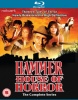 Hammer House of Horror: The Complete Series Photo