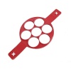 7 Flippin' Fantastic Pancake Maker Photo