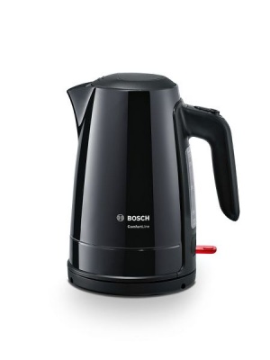 Photo of Bosch - 2400W Compact Kettle