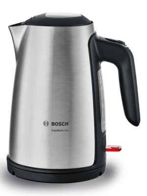 Photo of Bosch - 2400W Cordless Kettle