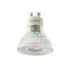 Luceco - Lamp - Warm White - Set of 3 Photo