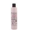 The Captain's Beard Caffeine Shampoo 250ml Photo