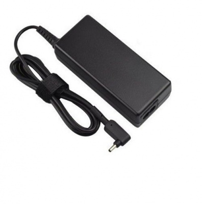Photo of Acer 45W AC Adapter for Aspire Laptop