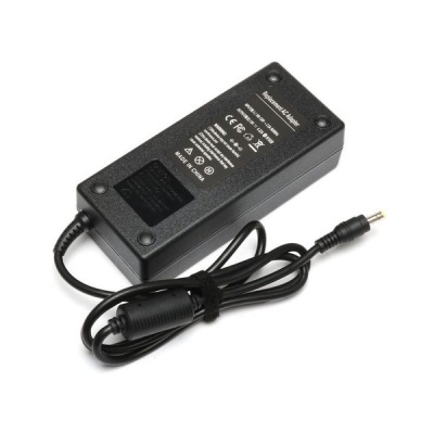 Photo of Asus 120W AC Adapter for G551 Laptop