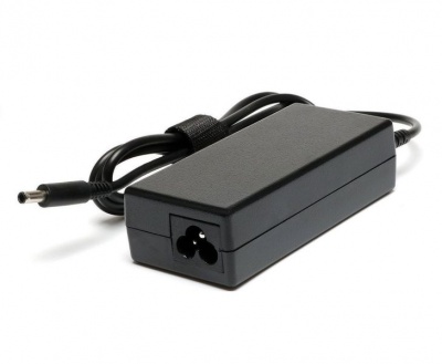 Photo of Dell Replacement AC Adapter for XPS 13 12 Series