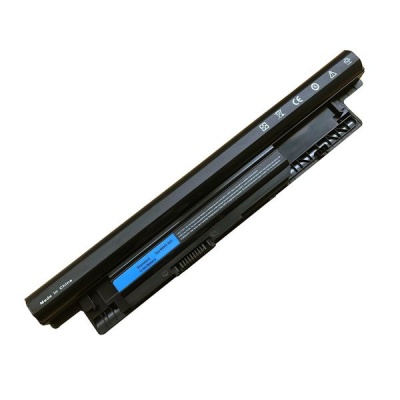 Photo of Dell Inspiron 3421 3521 3537 2521 3449 3445 Battery
