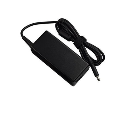 Photo of Lenovo 65W AC Adapter for Ideapad G570 Laptop