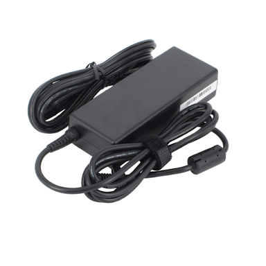 Photo of Sony 90W AC Adapter for Vaio PCG-3G2L Laptop