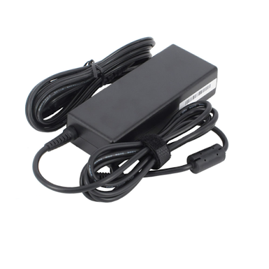 Photo of Sony 90W AC Adapter for Vaio VPCEB24FX Laptop