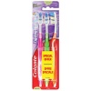 Colgate Zig Zag Toothbrush VAP Photo