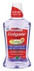 Colgate Total 12 Pro Gum Health Mouthwash - 500ml Photo