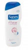 Sanex Dermo Pro Hydrate Shower Gel - 500ml Photo