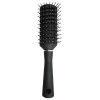 Chic Vent Bubble Tip Brush Photo