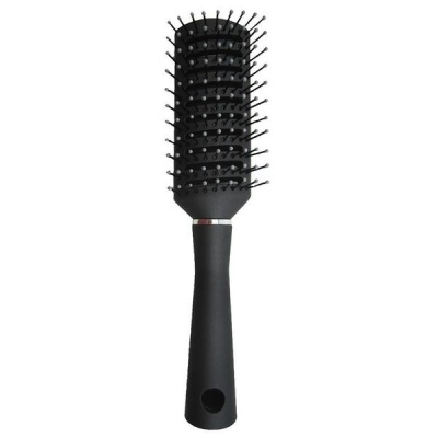Photo of Chic Vent Bubble Tip Brush