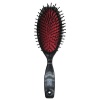 Chic Rubber Base Handbag Brush Photo