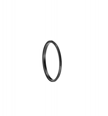 Photo of Manfrotto MFXLA52 Xume Lens Adapter - 52mm