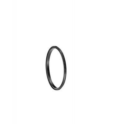 Photo of Manfrotto MFXLA82 Xume Lens Adapter - 82mm